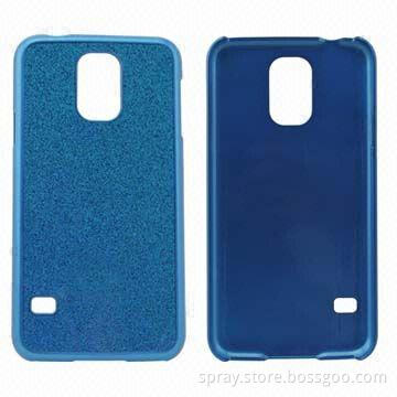 Color Premium Plastic Case Cover Shell for galaxy s5, Case for Samsung
